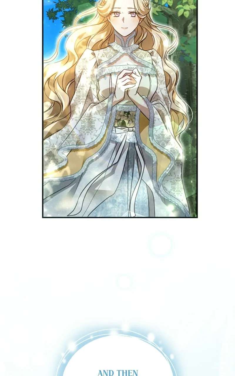 The Northern Warrior’sBeloved Bride Chapter 3 - page 129