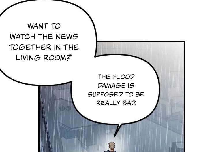 Simply Immature Chapter 2 - page 80