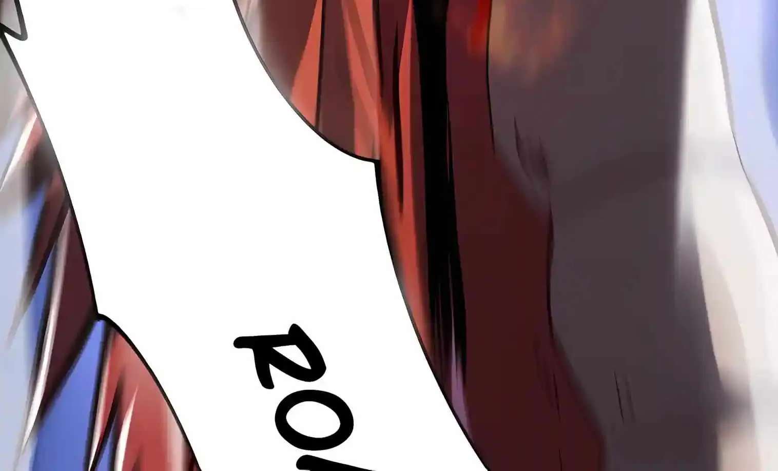 I May Be a Beginner, but I’m Actually a Level 99 Overpowered Player Chapter 22 - page 144