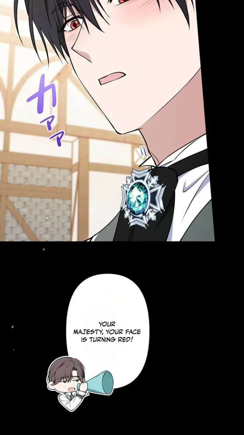 Migawari Hanayome Chapter 46 - page 105