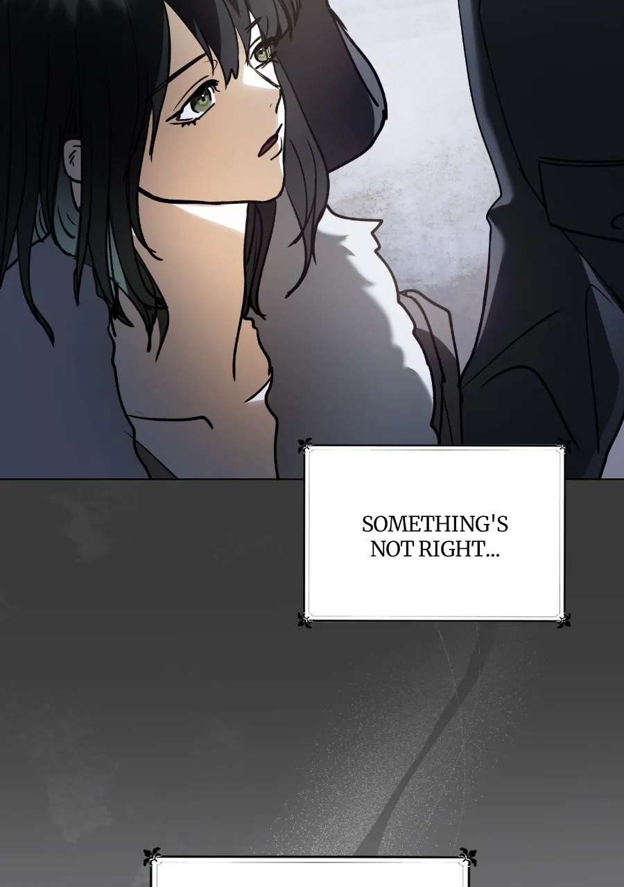 The Psycho Dukeand I Chapter 6 - page 83