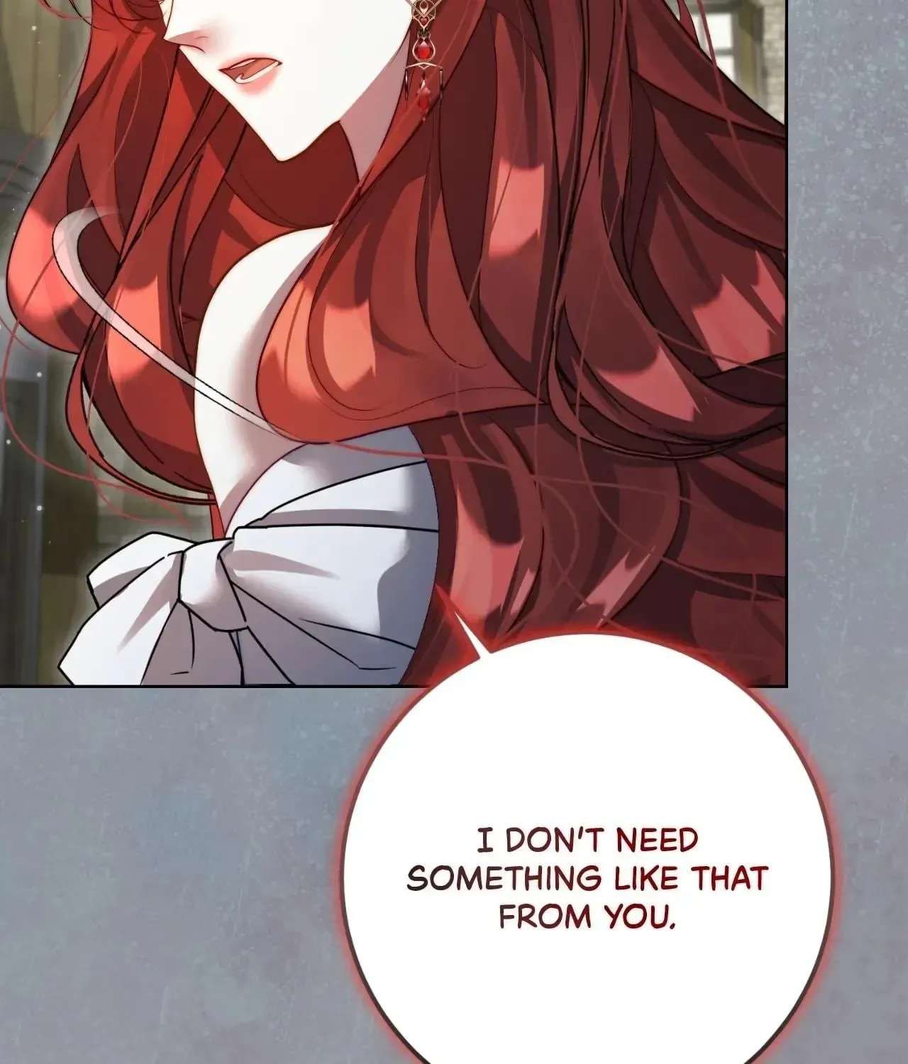 I Won’t Regret My Second Life, The Happy Ending Comes After Revenge Chapter 57 - page 198