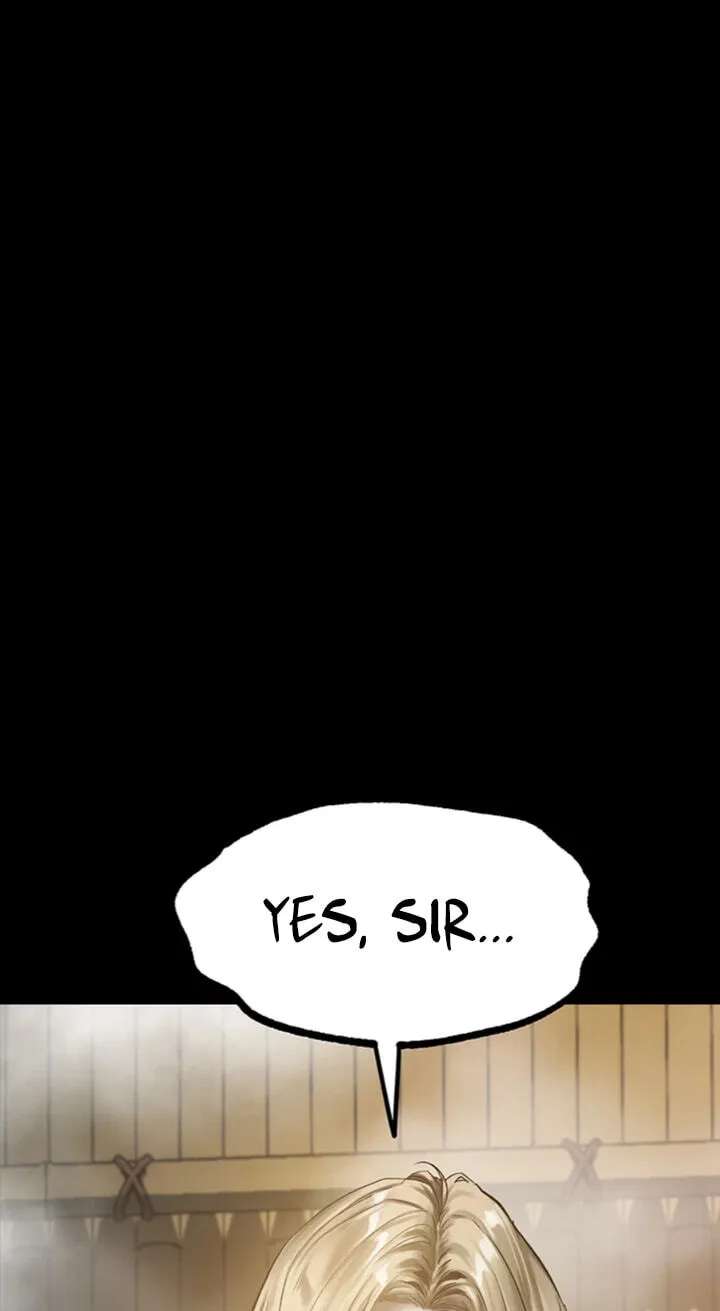 Dirty talk Chapter 67 - page 121