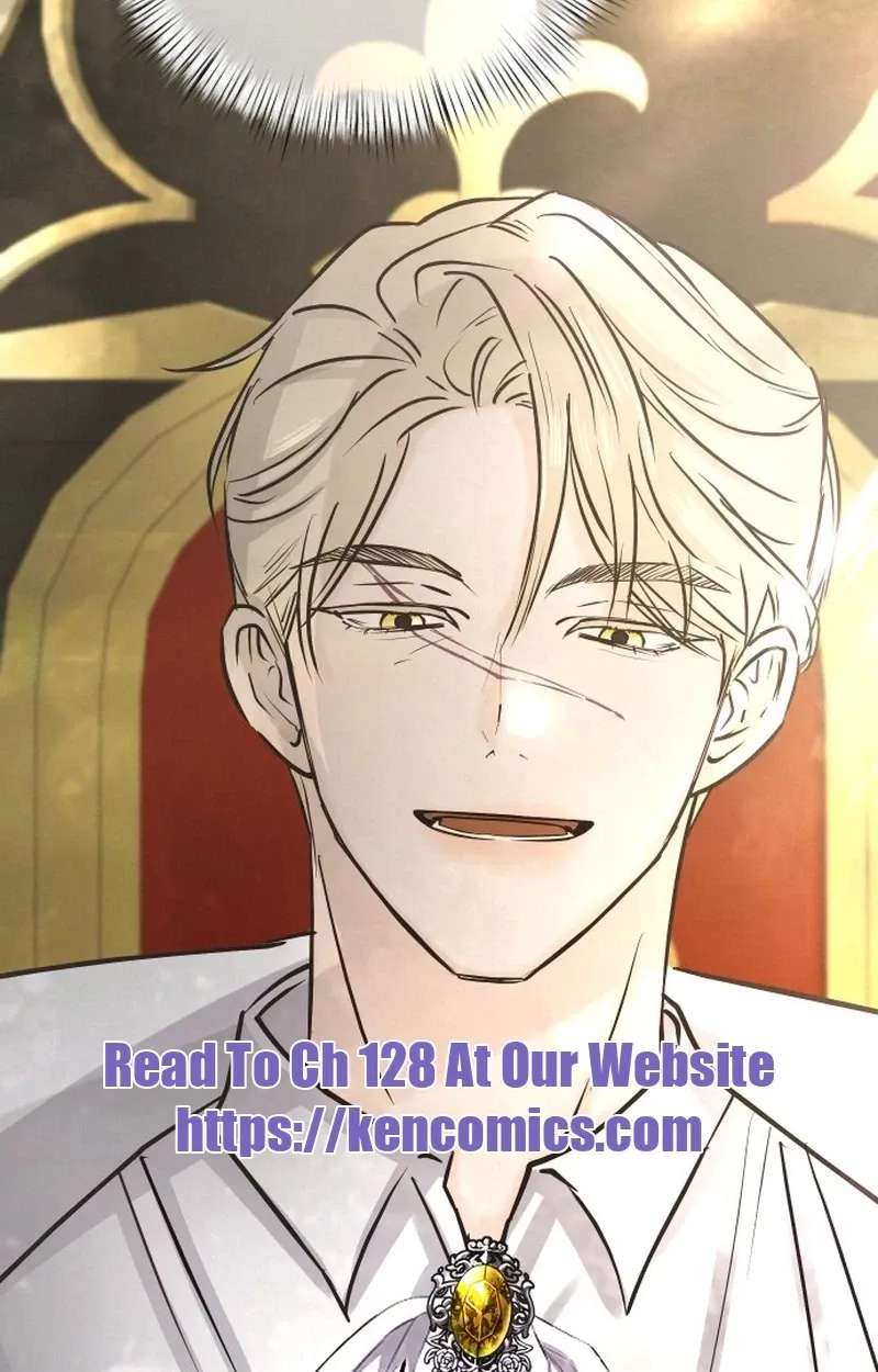 I adopted a male lead from prison shelter Chapter 118 - page 45