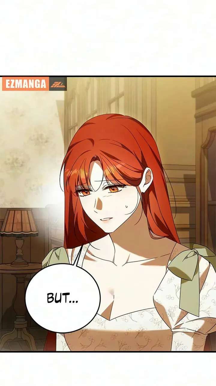 Having Enemy’s Baby Chapter 38 - page 6