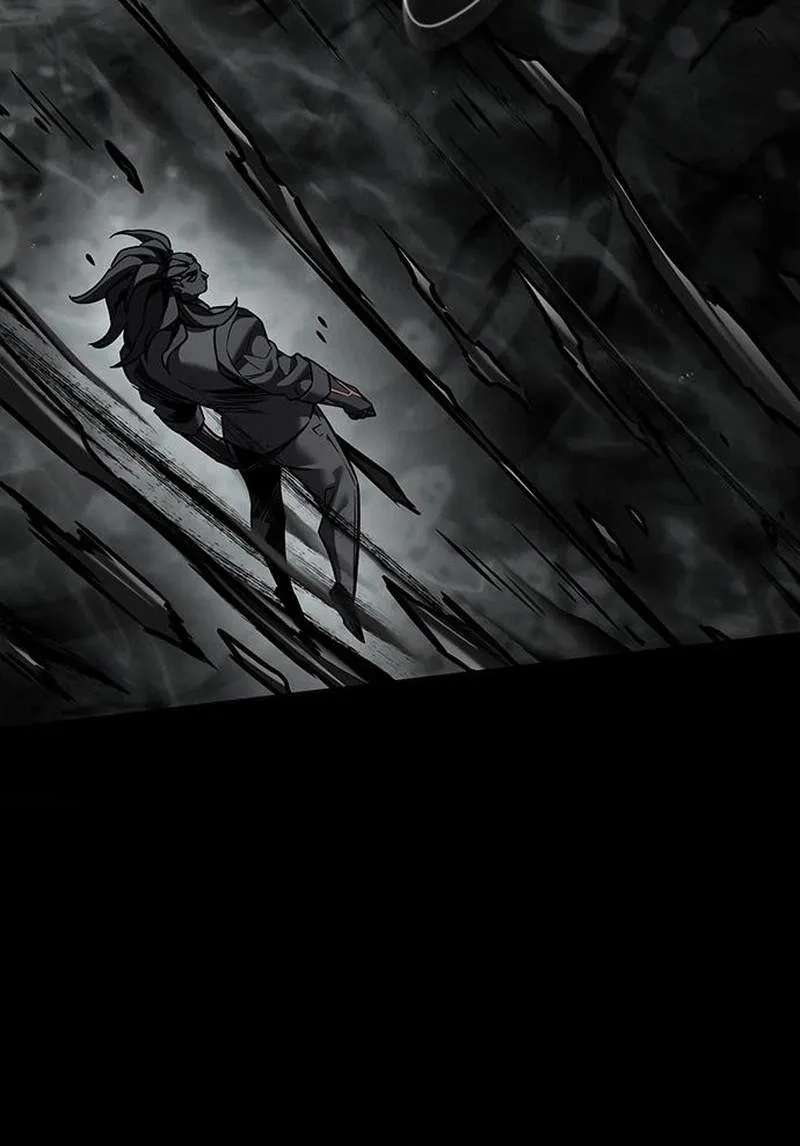 Eleceed Chapter 420 - page 75