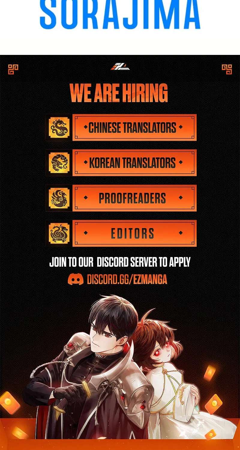 Heika Kondo wa Watashi ga Sodatemasu Chapter 76 - page 95