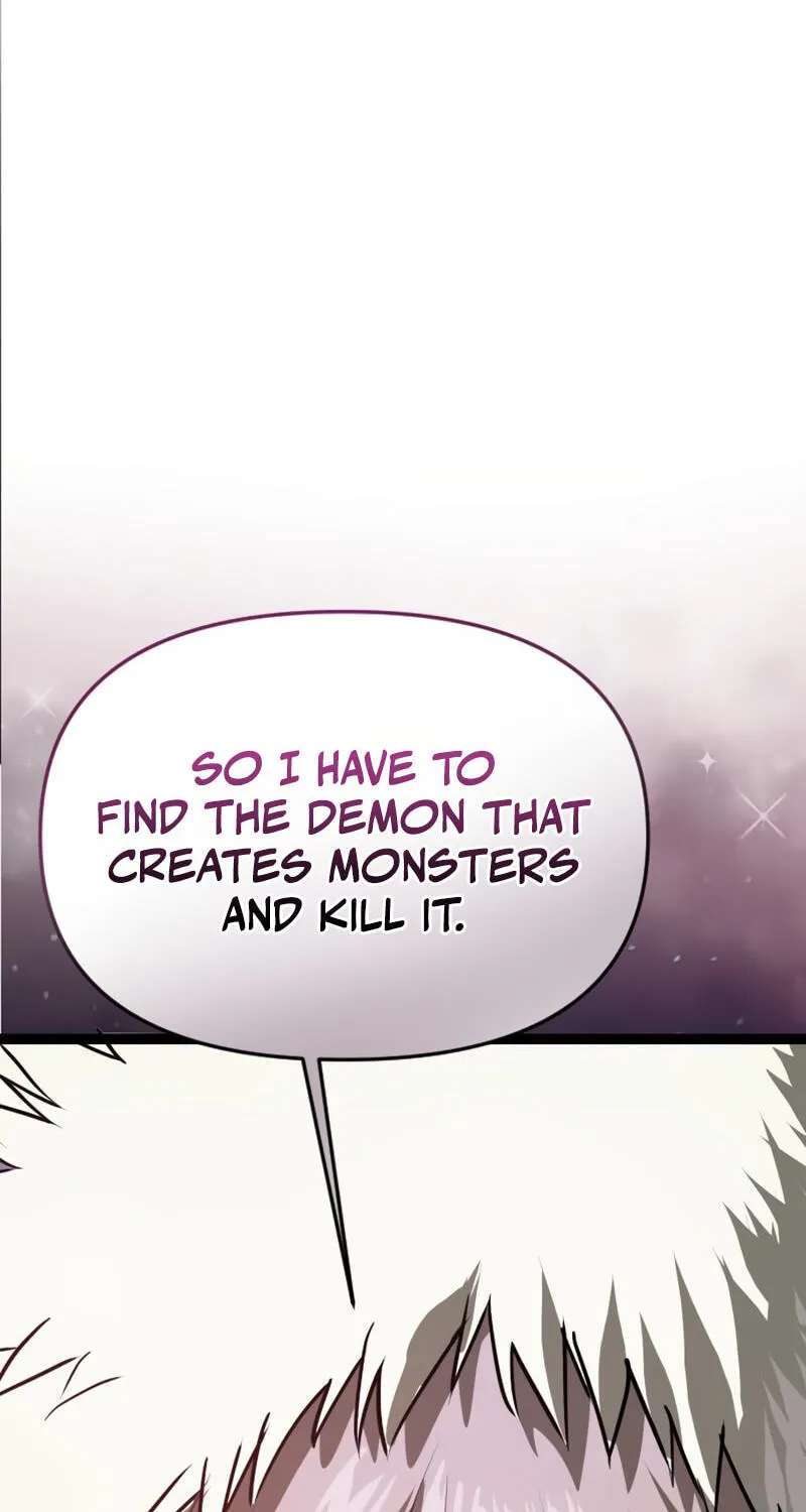 Substitute Hero Chapter 13 - page 152