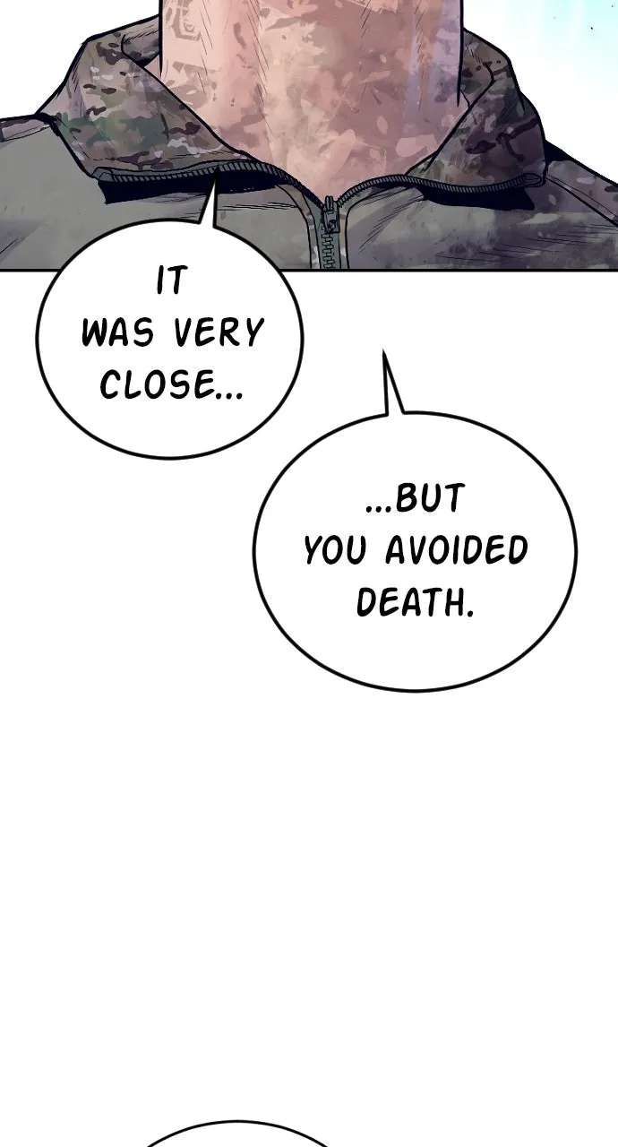 Manager Kim (AgentKim: Reactivated) Chapter 239 - page 74