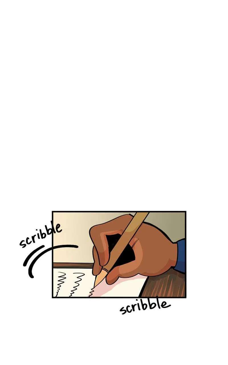 Not So Silent Chapter 90 - page 29