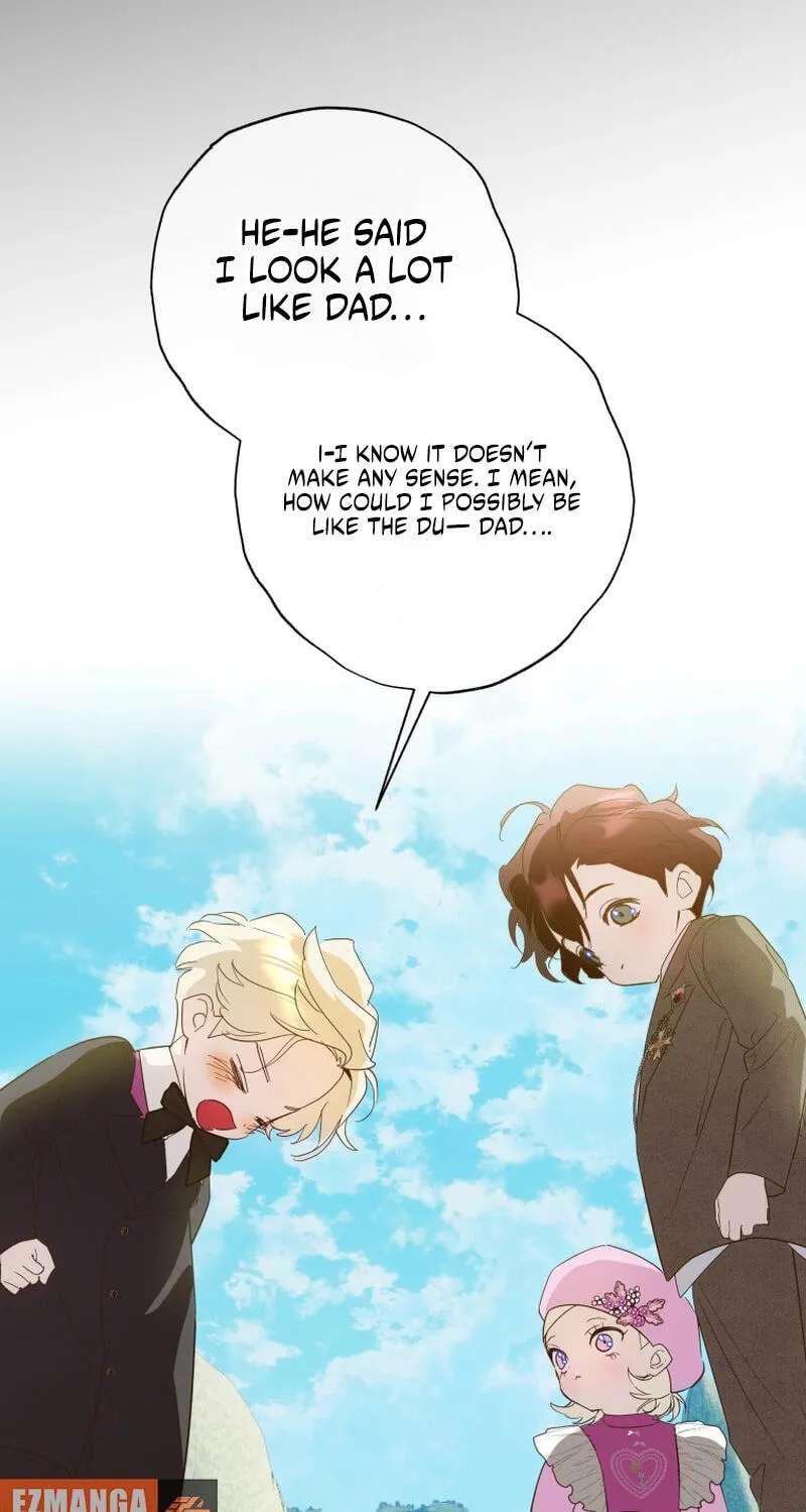 Goddess Kingmaker Chapter 69 - page 37
