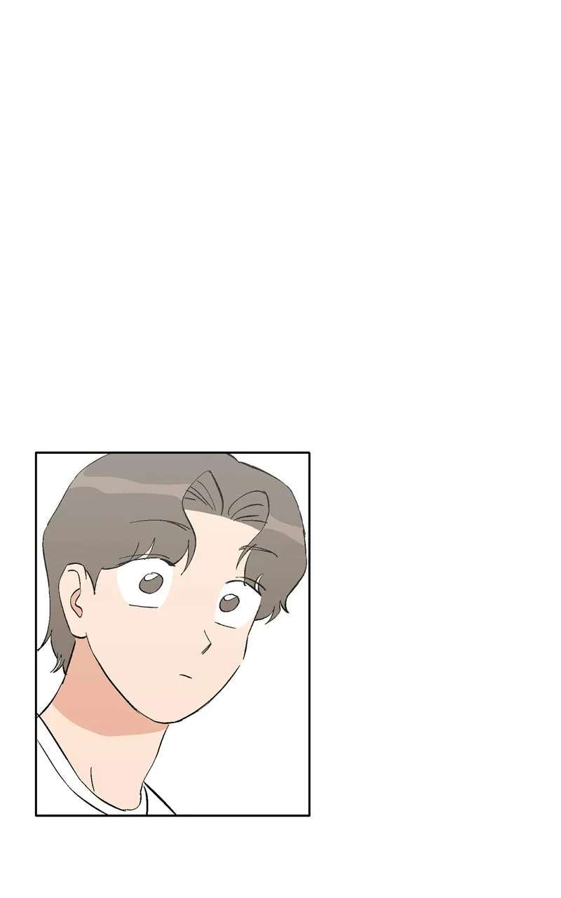 Swimmer Boy Chapter 40 - page 33