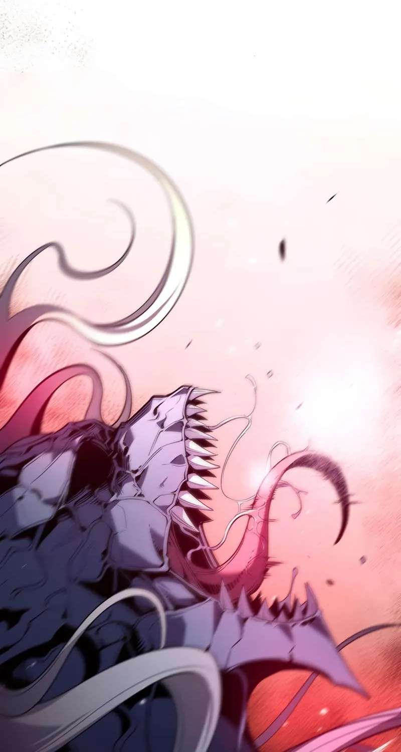 Shadow Slave Chapter 6 - page 67