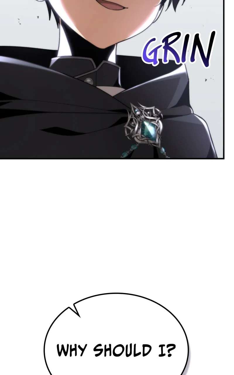 The Reborn Prodigy ofthe Ducal Family Chapter 27 - page 116