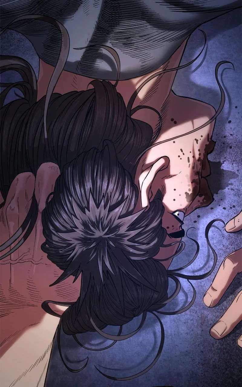 Rakshasa:Demon Rising Chapter 2 - page 151