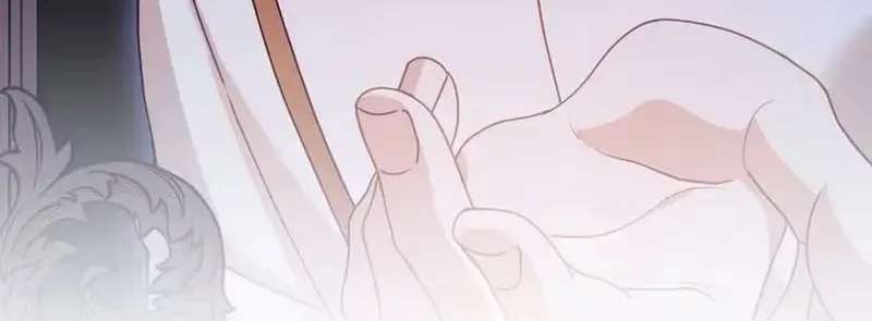 The Substitute is Doted on by the Cold-Hearted Majesty Chapter 40 - page 17