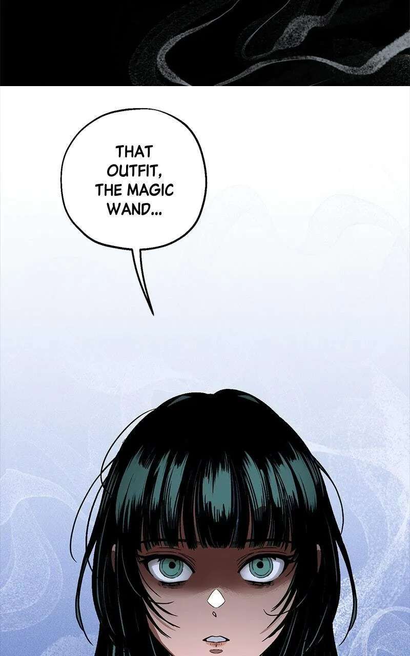 Summer Moon: The Cupid Chapter 45 - page 98