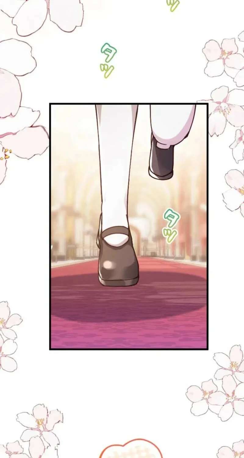 Keiyaku Mamahaha na no ni Boukun ga Kahogo Sugiru Chapter 50 - page 24