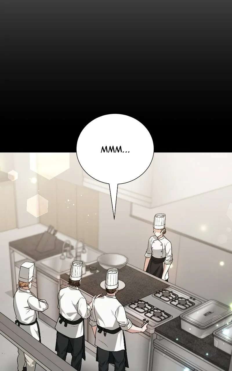 Bon Appétit, Your Majesty Chapter 18 - page 94