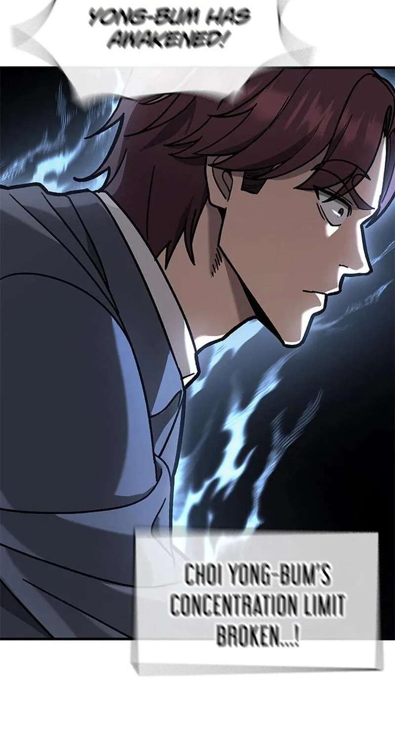 Looking for a Top-Tier Fighting Coach Chapter 19 - page 60