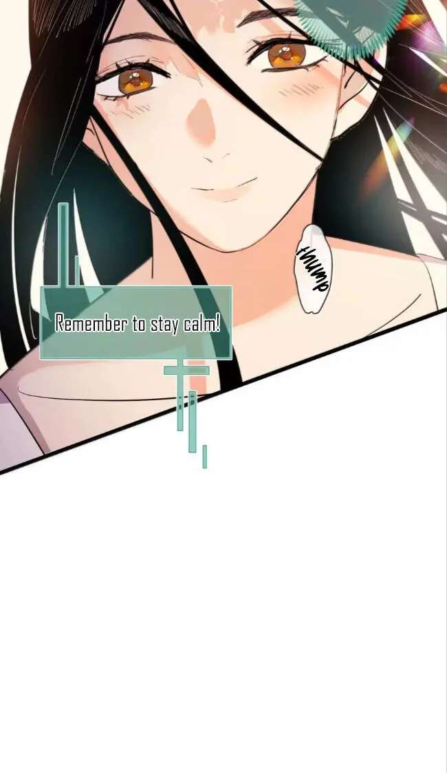 Renzao Tiwen 36.7℃ Chapter 73 - page 4
