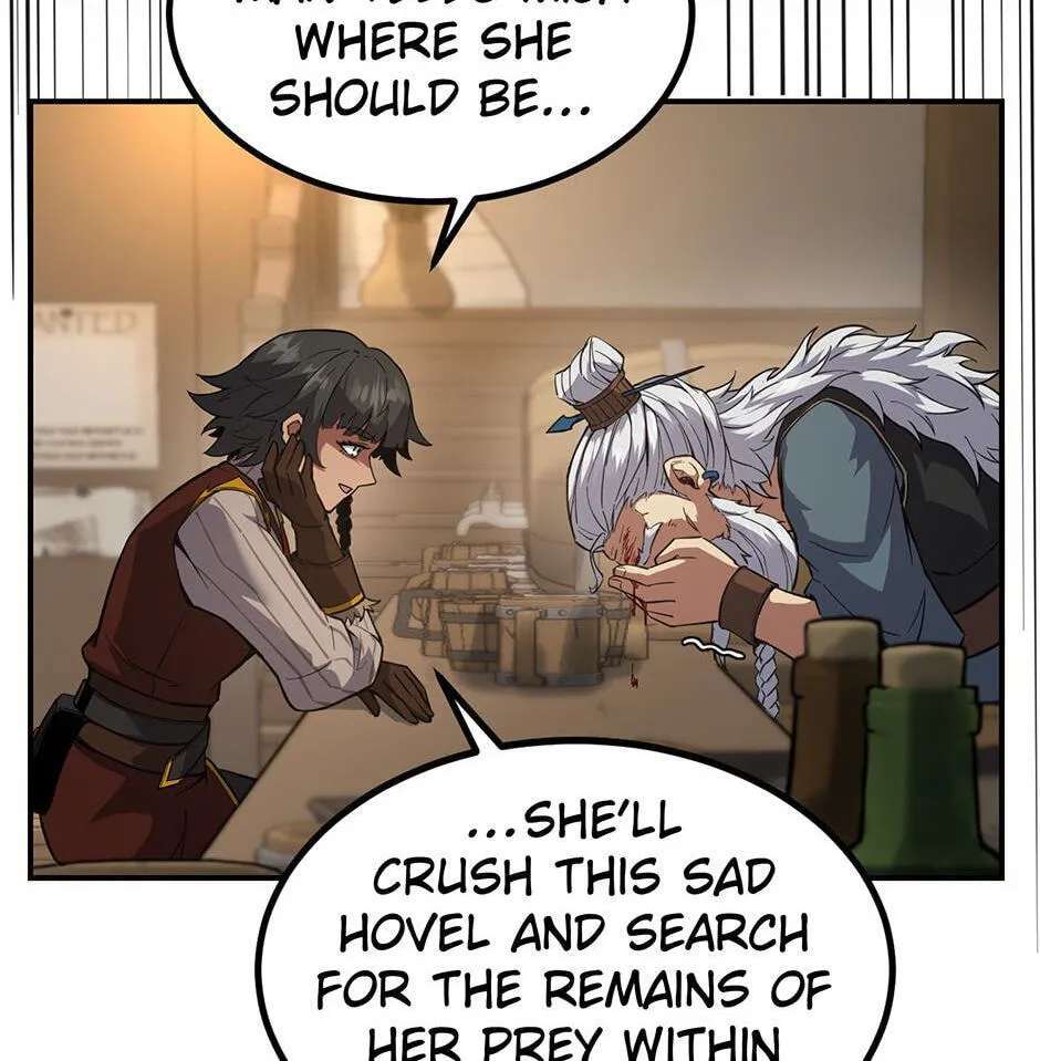 The Beginning After the End Chapter 253 - page 112