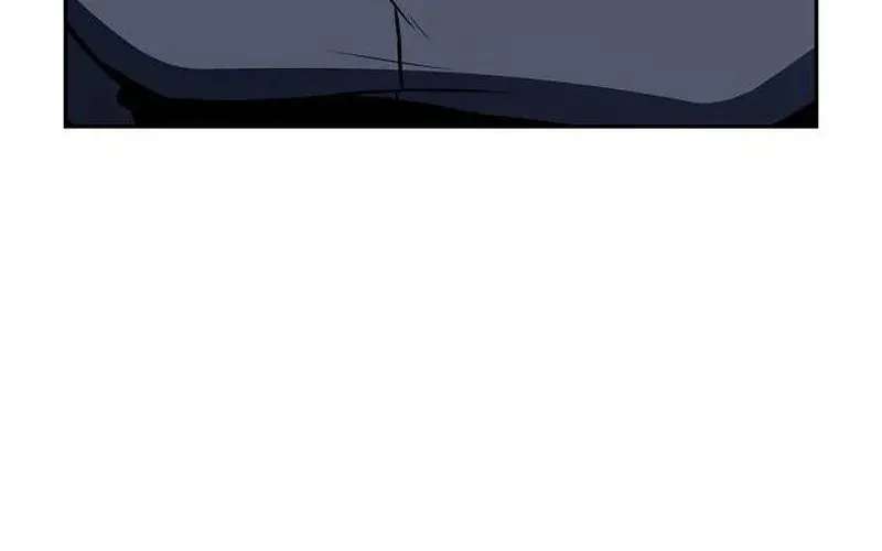 Eat Before You Go Chapter 73 - page 94