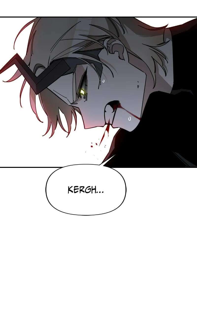 Youth Blossoms Chapter 40 - page 54