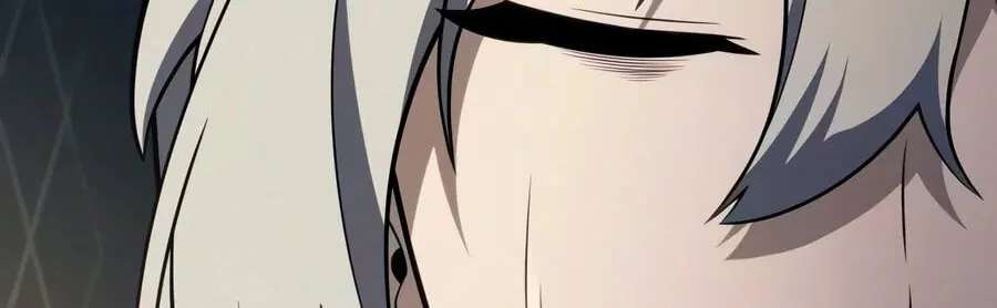 The Reborn Young Lord Is an Assassin Chapter 141 - page 178