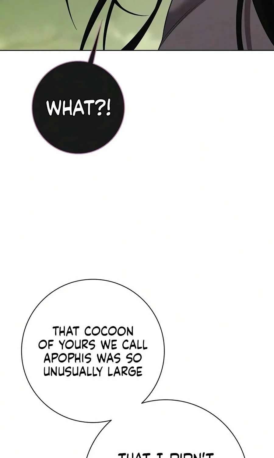 The Dark Mage’S Return To Enlistment Chapter 102 - page 100