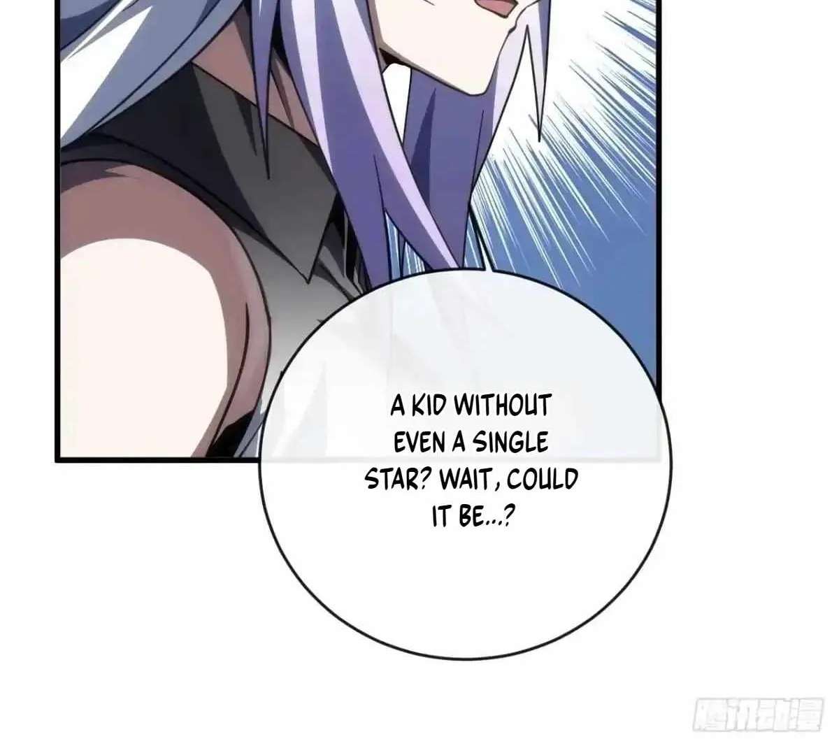 Lord of Destiny Wheel Chapter 260 - page 62