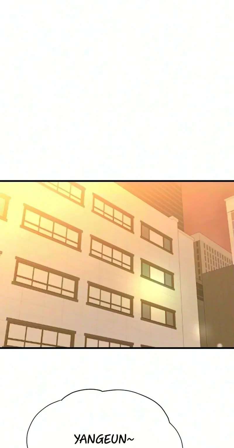 Want to Go Grocery Shopping Together? Chapter 33 - page 31