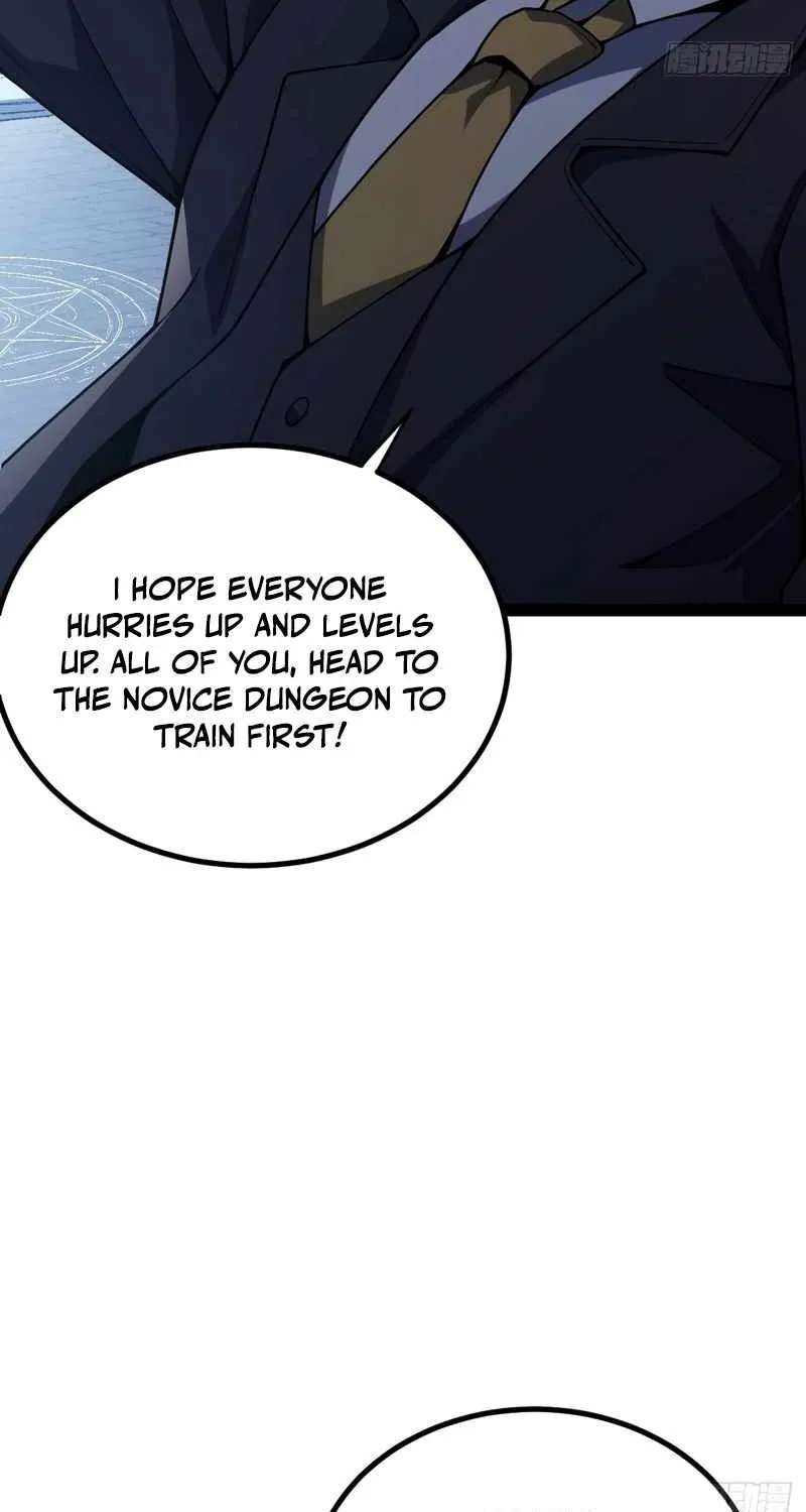 Basic Attacks Summon the Undead, My Dark Ranger Is the Strongest! Chapter 2 - page 63