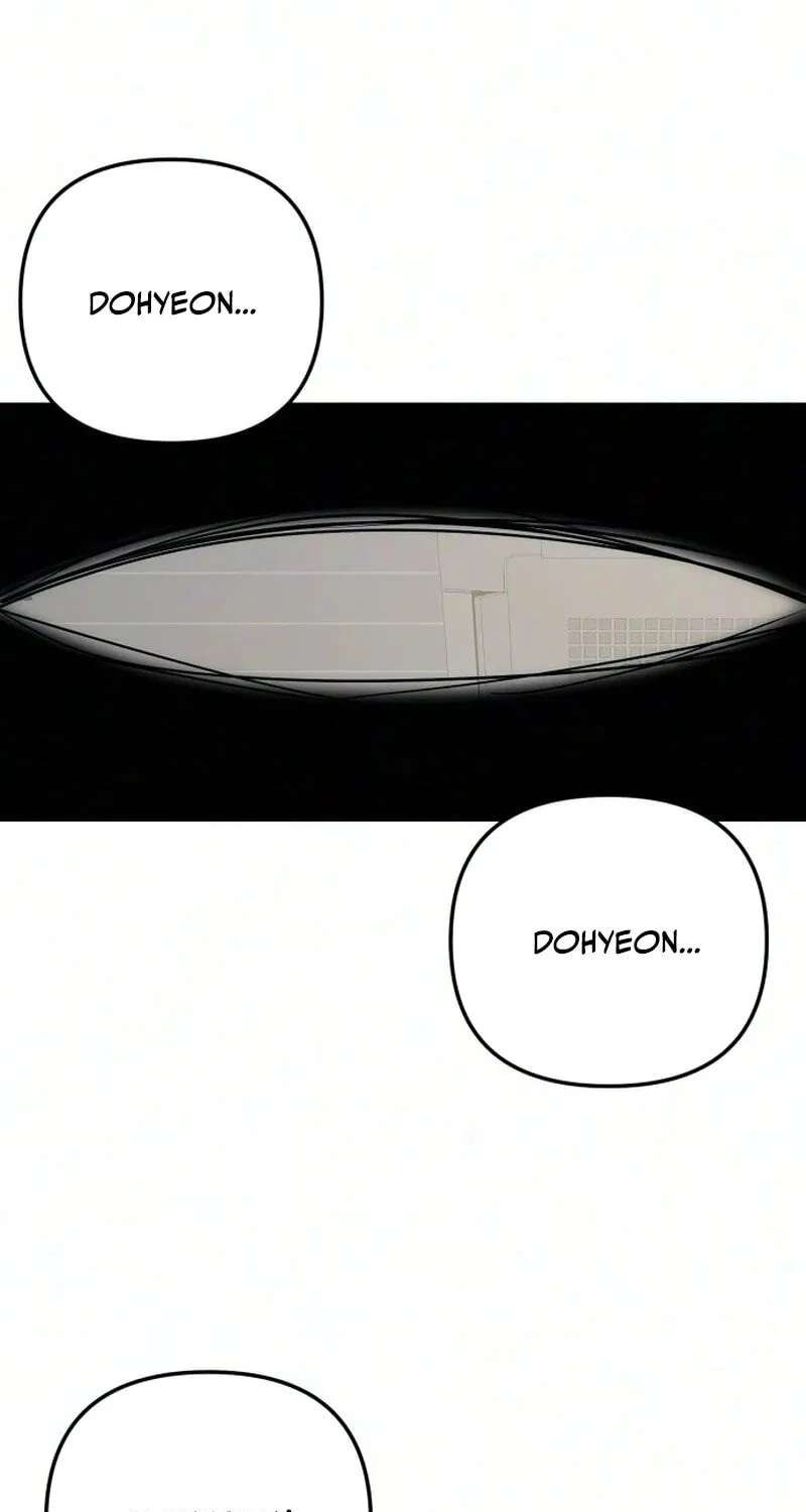 The Demon King’s Channel Chapter 36 - page 2