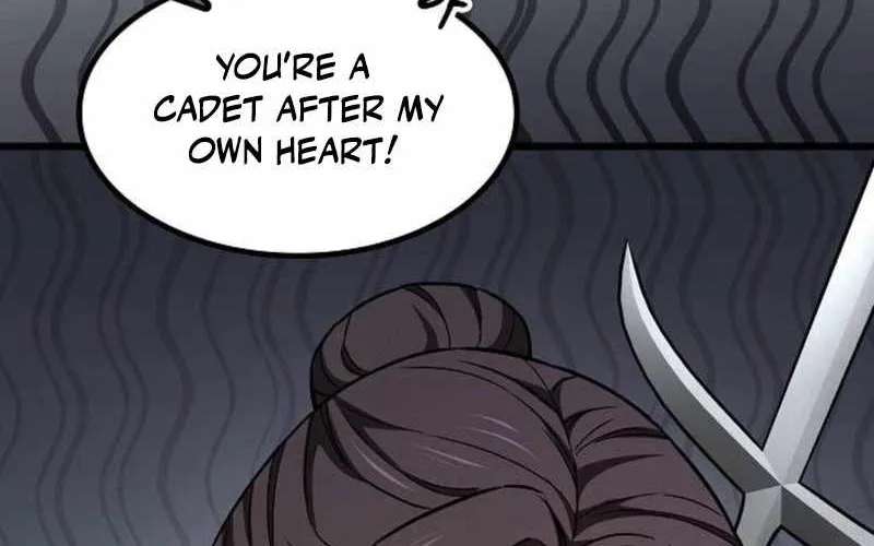 So？ Did Someone Force You to Become the Heavenly Demon？ Chapter 55 - page 108