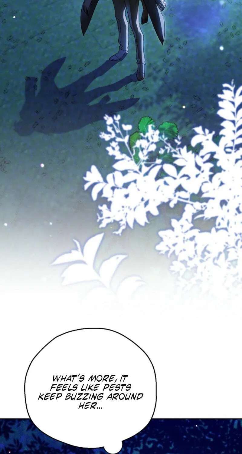 Marriage With A Suspiciously Demure Husband Chapter 23 - page 69