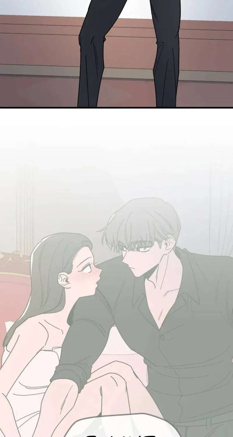 Killing Darling Baby-Ying♡ Chapter 26 - page 14