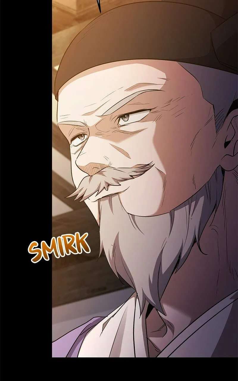 High school queen Chapter 99 - page 23