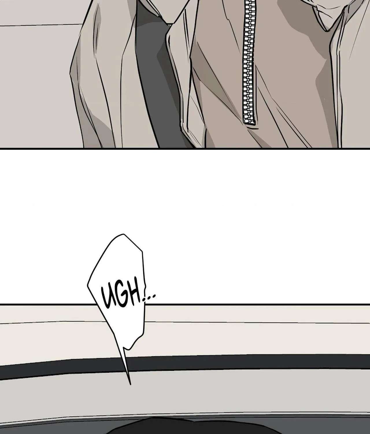 Rental Brother Service Chapter 5 - page 7