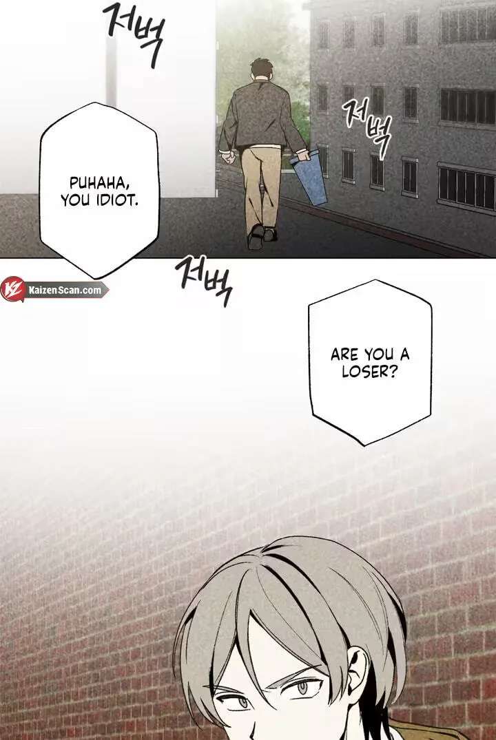 About Love Chapter 13 - page 57