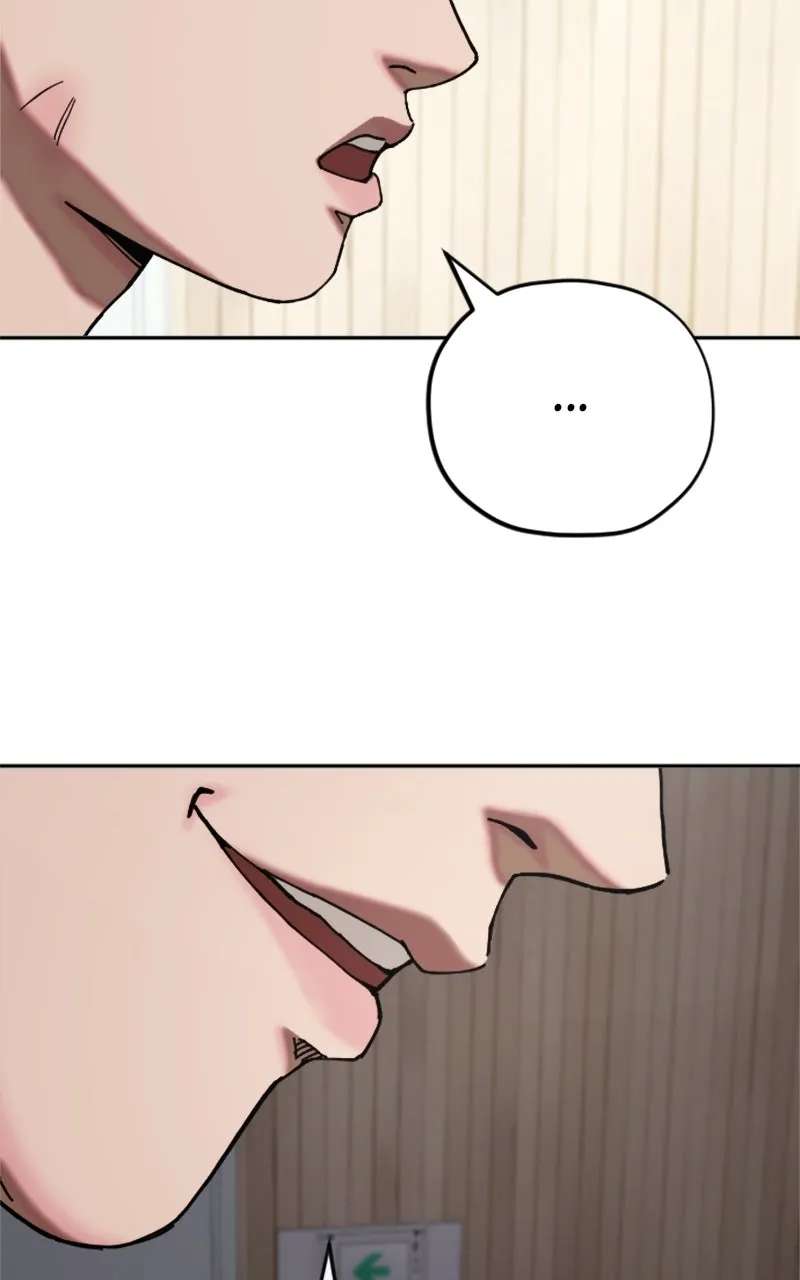 Dancer on the Court Chapter 3 - page 129