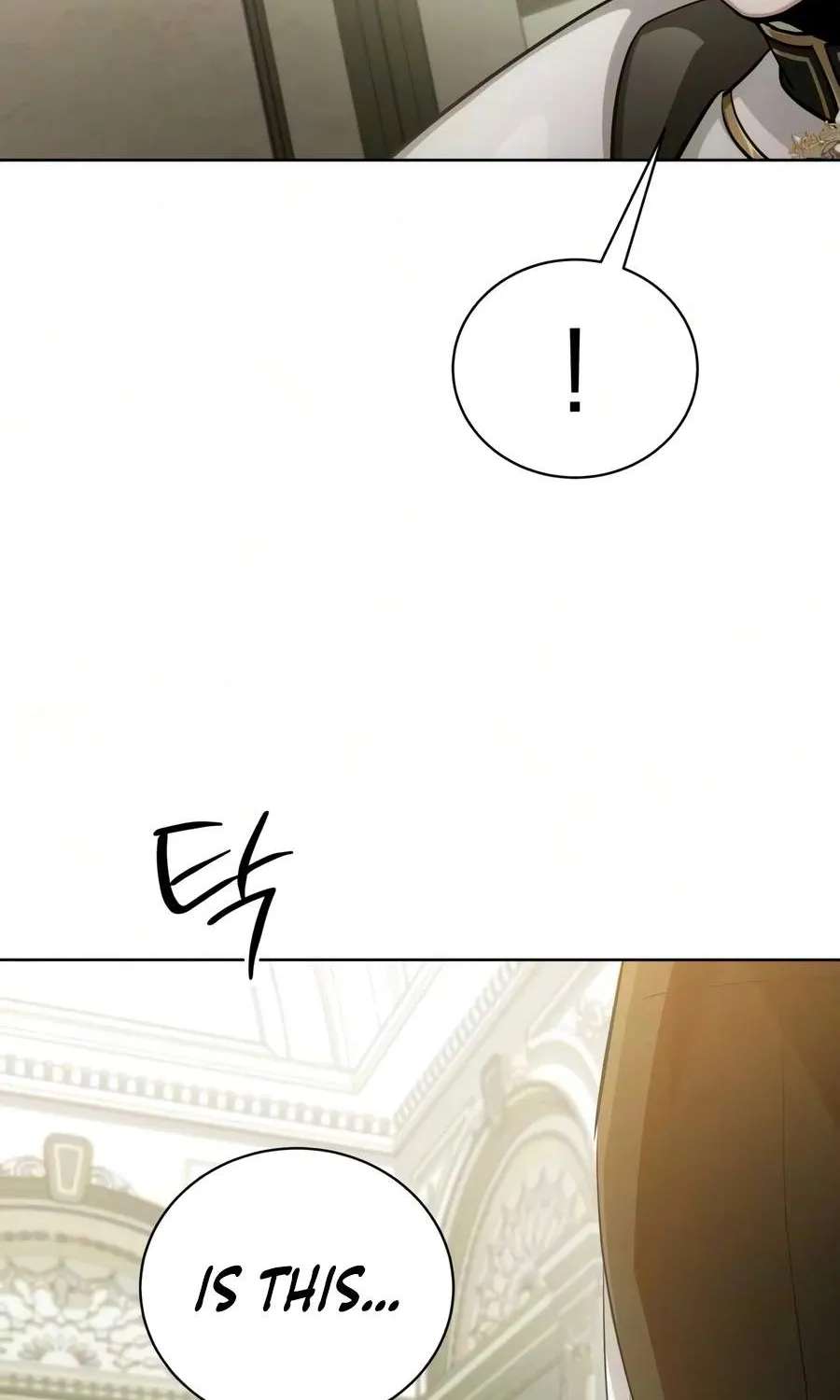 The Magic Tower Problematic Child Chapter 59 - page 55