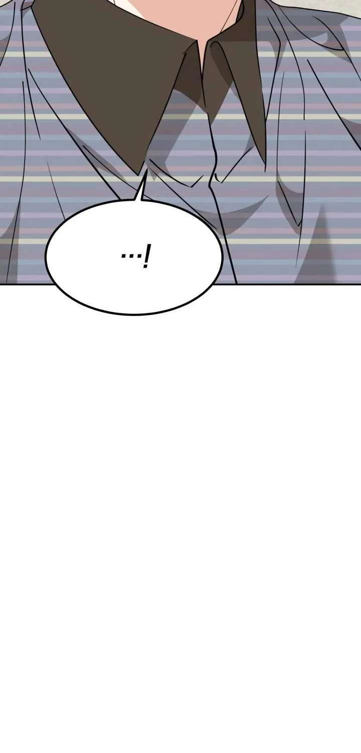 I Will Raise This Family to Greatness Chapter 87 - page 50