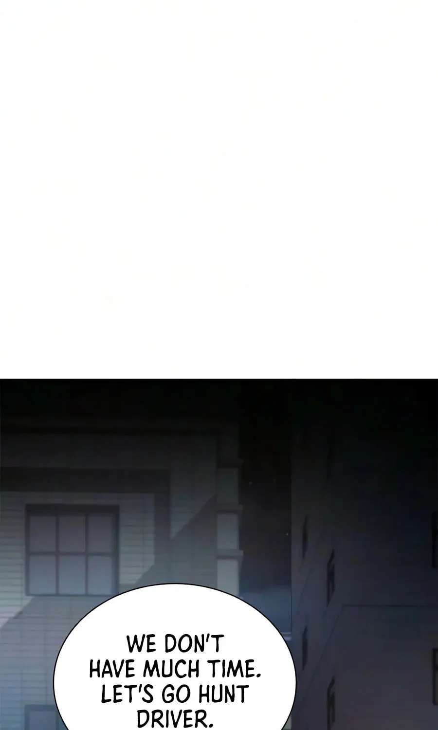 Villain to Kill Chapter 252 - page 128