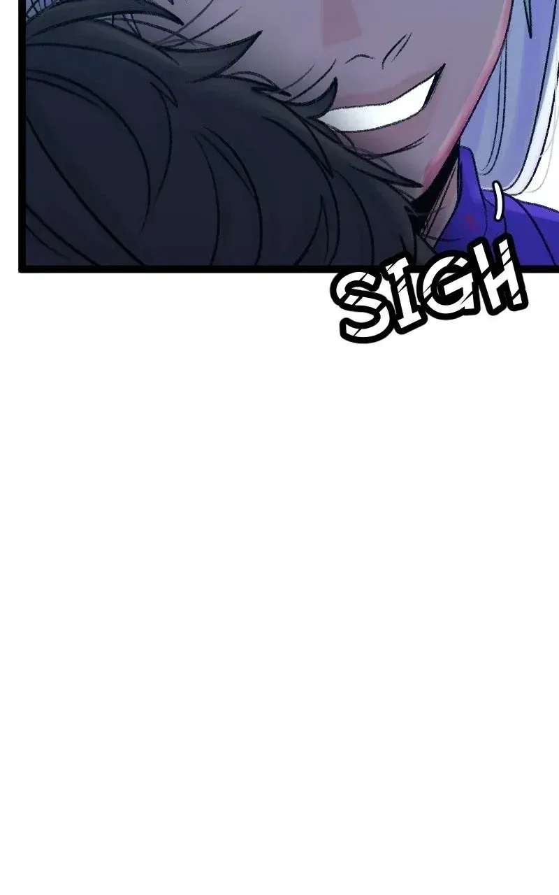 Hit On Me Chapter 35 - page 80