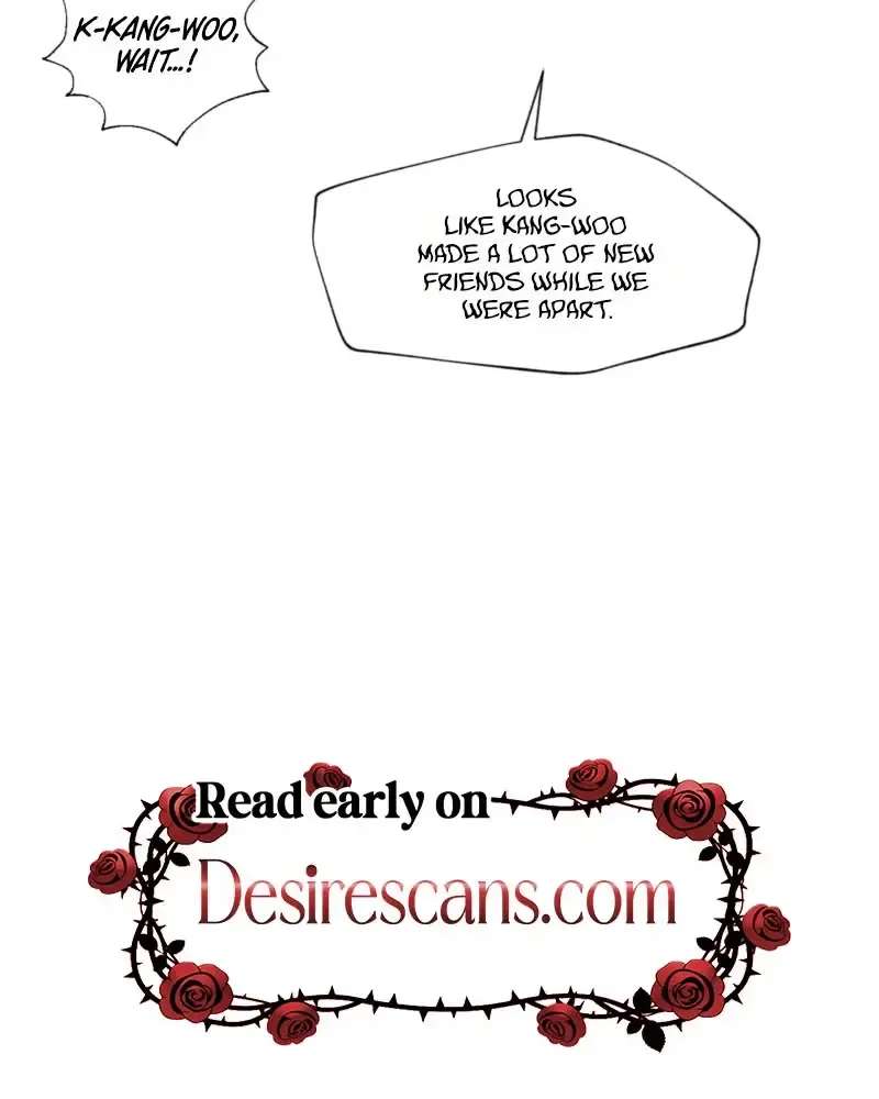 Careless Love Chapter 3 - page 108