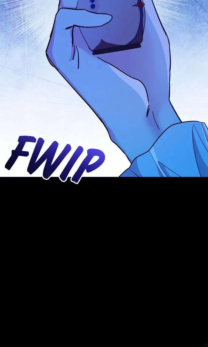 See You In The Future Chapter 44 - page 70
