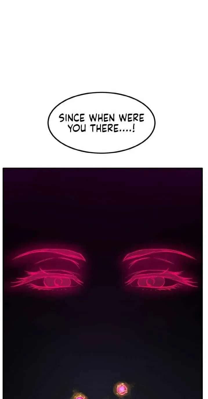 Counter Cube Chapter 208 - page 70