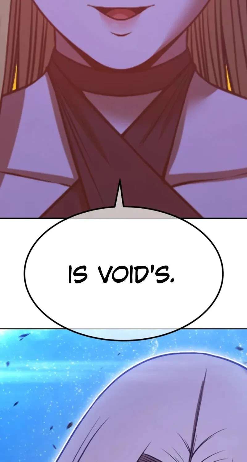 +99 Reinforced Wooden Stick Chapter 220 - page 259