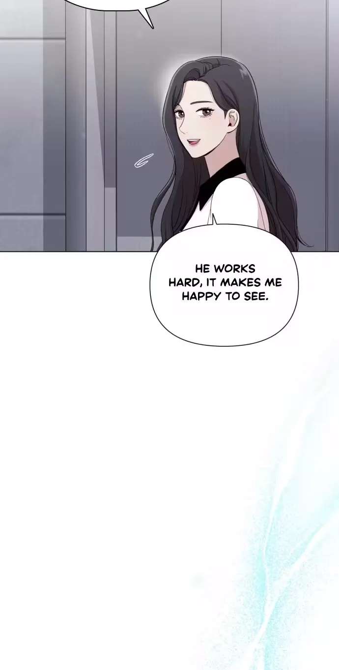 Hi Mommy Chapter 15 - page 15